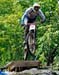 Bromont World Cup