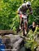 Bromont World Cup