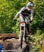 Bromont World Cup