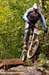 Bromont World Cup