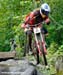 Bromont World Cup