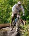 Bromont World Cup