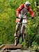 Bromont World Cup