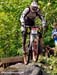 Bromont World Cup