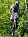 Bromont World Cup