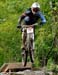 Bromont World Cup