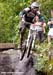 Bromont World Cup