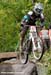 Bromont World Cup