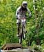 Bromont World Cup