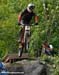Bromont World Cup