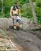 Bromont World Cup