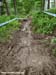 Bromont World Cup