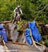 Bromont World Cup