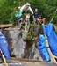 Bromont World Cup