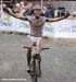 2008 Bromont World Cup