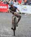 2008 Bromont World Cup