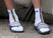 2008 Bromont World Cup