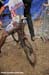2008 Bromont World Cup