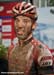 2008 Bromont World Cup