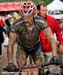 2008 Bromont World Cup