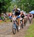 2008 Bromont World Cup