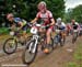 2008 Bromont World Cup