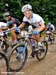 2008 Bromont World Cup