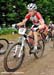 2008 Bromont World Cup