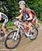 2008 Bromont World Cup