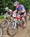 2008 Bromont World Cup