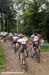 2008 Bromont World Cup