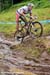 2008 Bromont World Cup