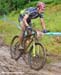 2008 Bromont World Cup