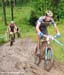 2008 Bromont World Cup