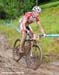 2008 Bromont World Cup