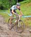 2008 Bromont World Cup