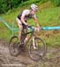 2008 Bromont World Cup