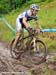 2008 Bromont World Cup