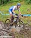 2008 Bromont World Cup
