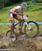 2008 Bromont World Cup