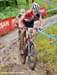2008 Bromont World Cup