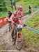 2008 Bromont World Cup