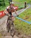 2008 Bromont World Cup