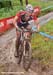 2008 Bromont World Cup