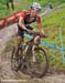 2008 Bromont World Cup