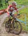 2008 Bromont World Cup