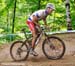2008 Bromont World Cup