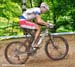 2008 Bromont World Cup