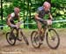 2008 Bromont World Cup