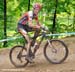 2008 Bromont World Cup